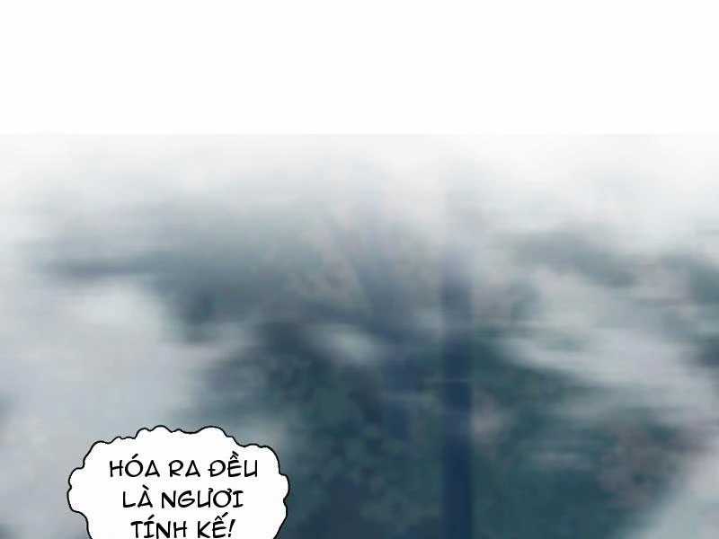 Vô Địch Thật Tịch Mịch Chapter 28 trang 62