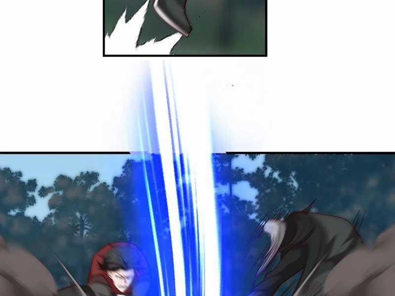 Vô Địch Thật Tịch Mịch Chapter 28 trang 69