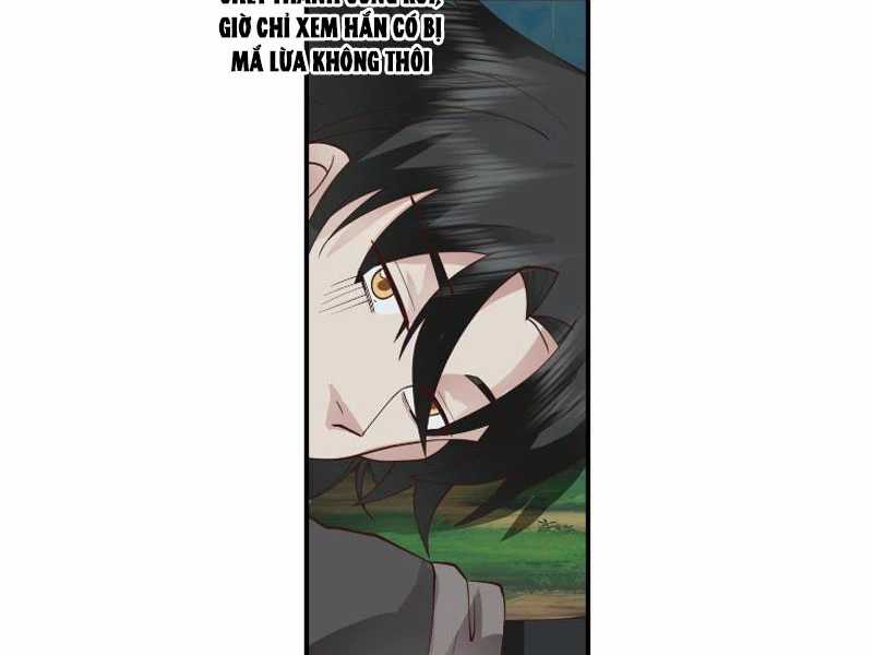 Vô Địch Thật Tịch Mịch Chapter 28 trang 7