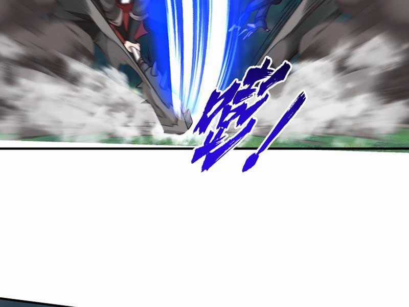 Vô Địch Thật Tịch Mịch Chapter 28 trang 70