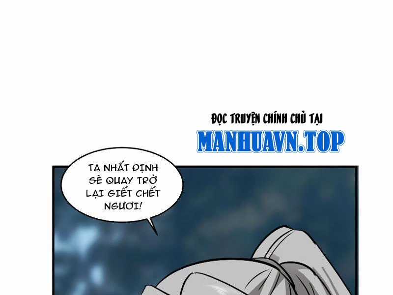 Vô Địch Thật Tịch Mịch Chapter 28 trang 72
