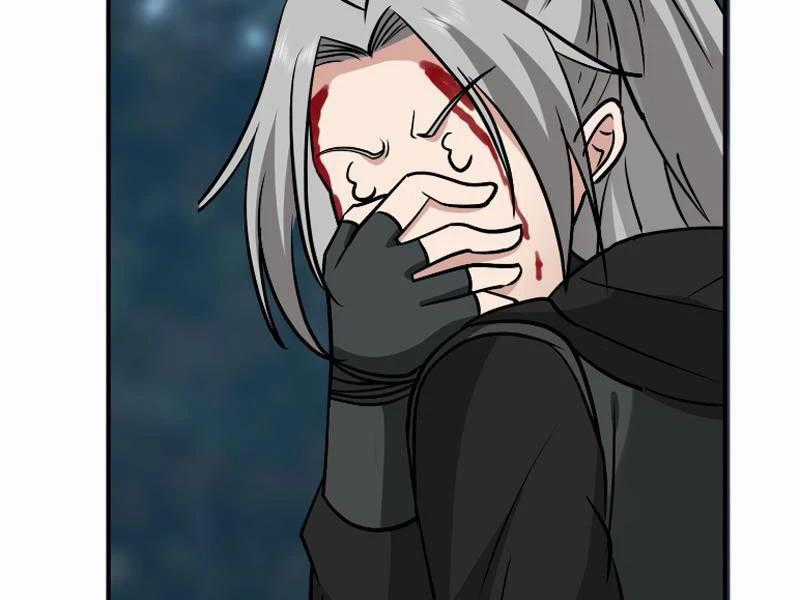 Vô Địch Thật Tịch Mịch Chapter 28 trang 73