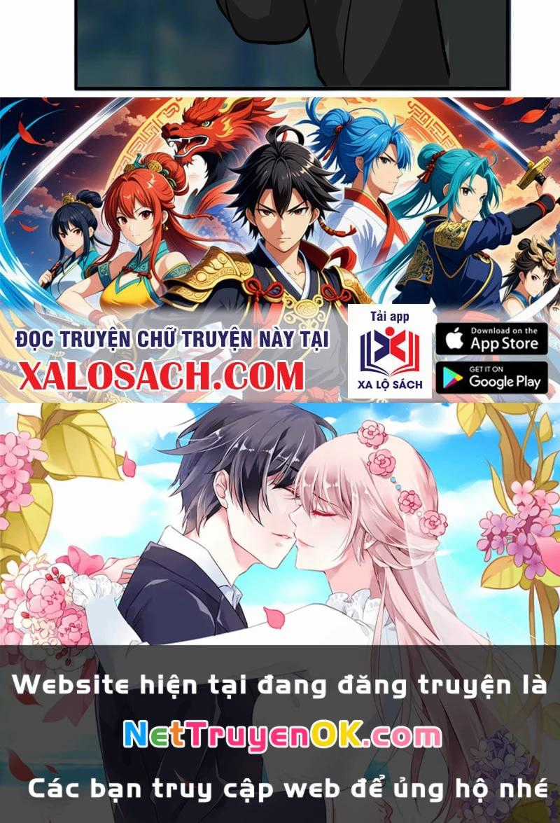 Vô Địch Thật Tịch Mịch Chapter 28 trang 74