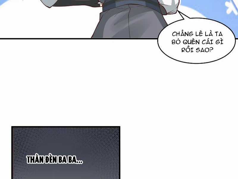 Vô Địch Thật Tịch Mịch Chapter 28 trang 9