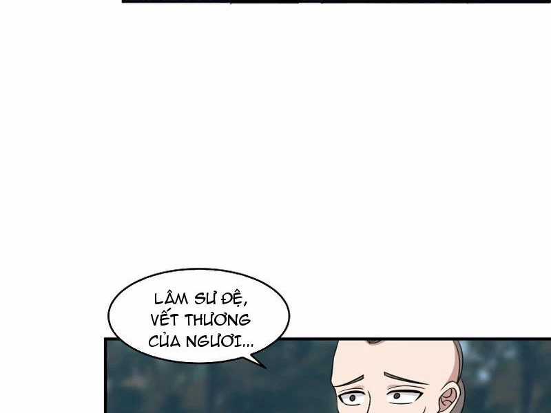 Vô Địch Thật Tịch Mịch Chapter 29 trang 10