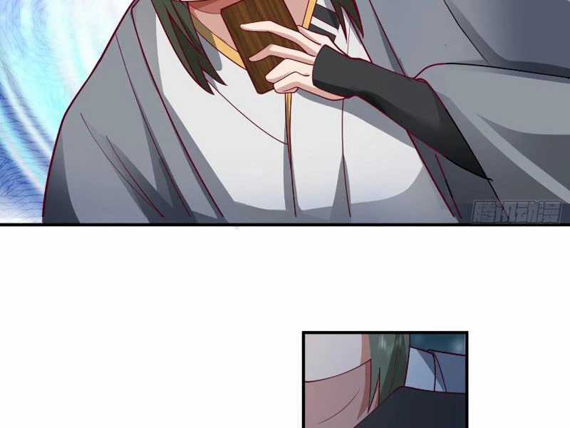 Vô Địch Thật Tịch Mịch Chapter 29 trang 17