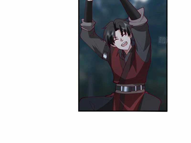 Vô Địch Thật Tịch Mịch Chapter 29 trang 22