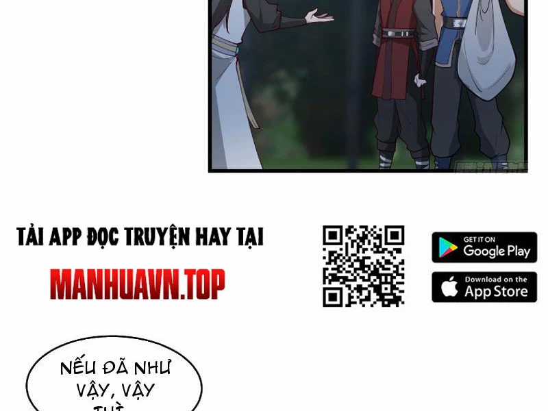 Vô Địch Thật Tịch Mịch Chapter 29 trang 29