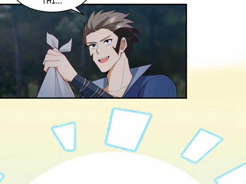 Vô Địch Thật Tịch Mịch Chapter 29 trang 30