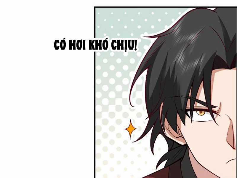 Vô Địch Thật Tịch Mịch Chapter 29 trang 33