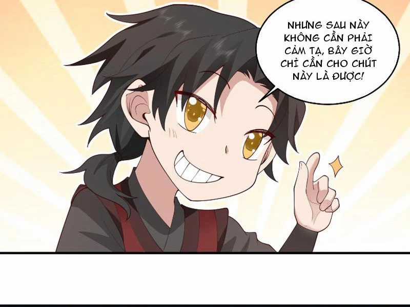 Vô Địch Thật Tịch Mịch Chapter 29 trang 37