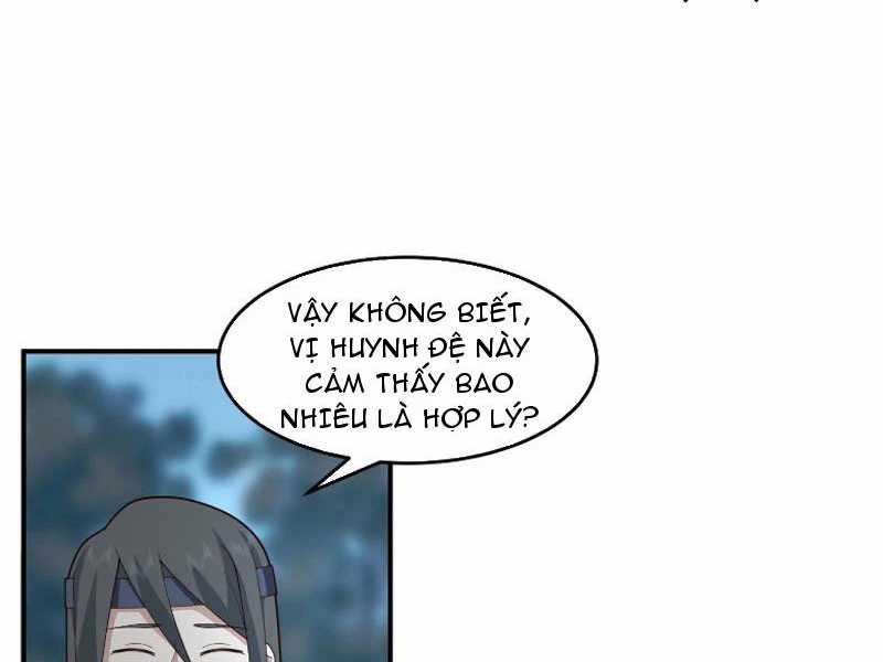 Vô Địch Thật Tịch Mịch Chapter 29 trang 41
