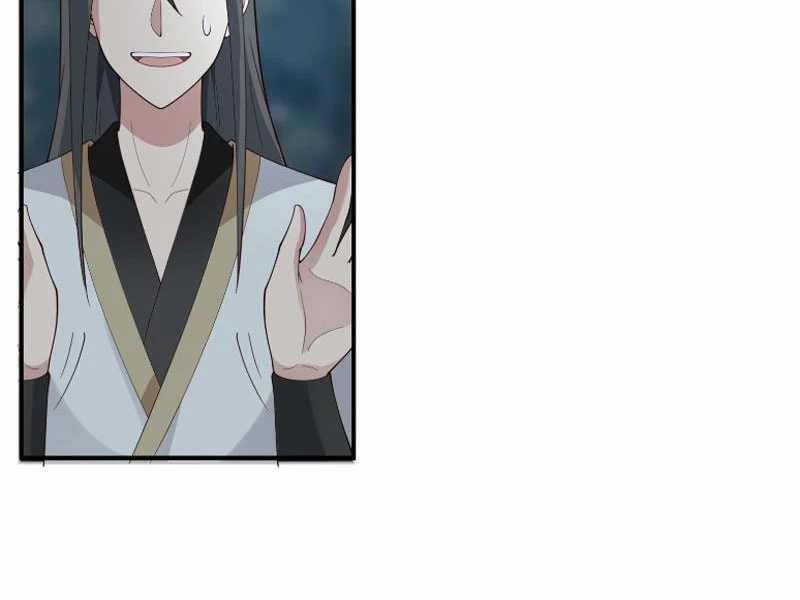 Vô Địch Thật Tịch Mịch Chapter 29 trang 42