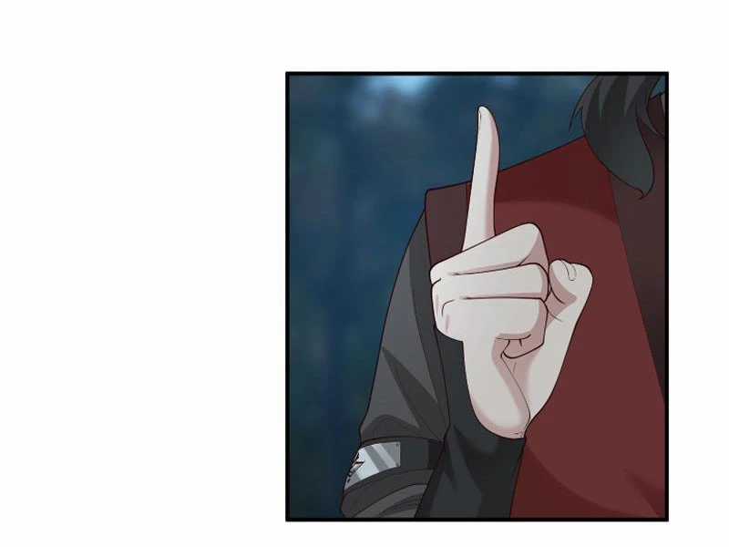 Vô Địch Thật Tịch Mịch Chapter 29 trang 43