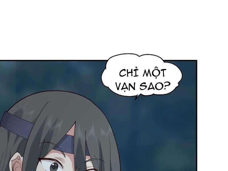 Vô Địch Thật Tịch Mịch Chapter 29 trang 44