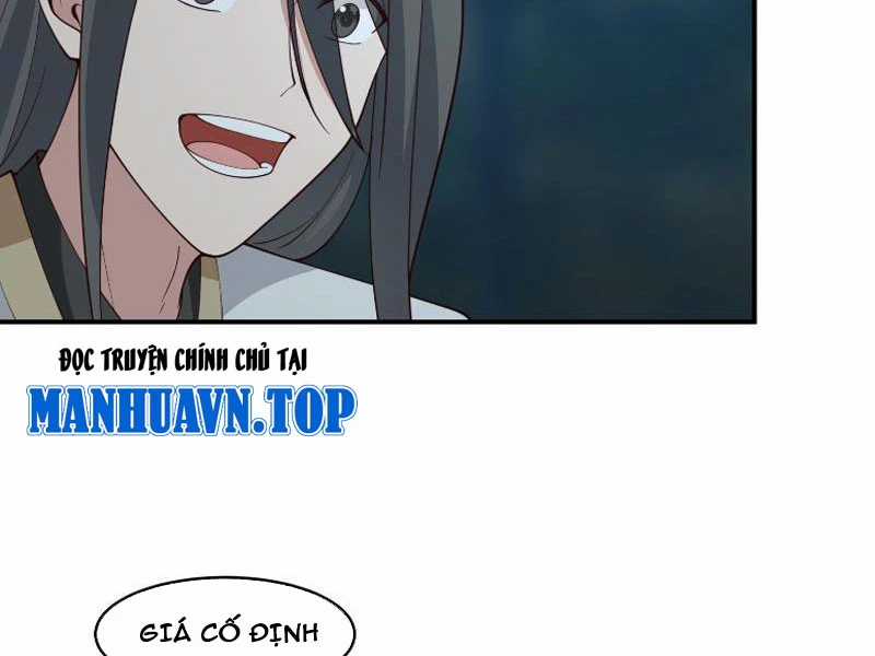 Vô Địch Thật Tịch Mịch Chapter 29 trang 45