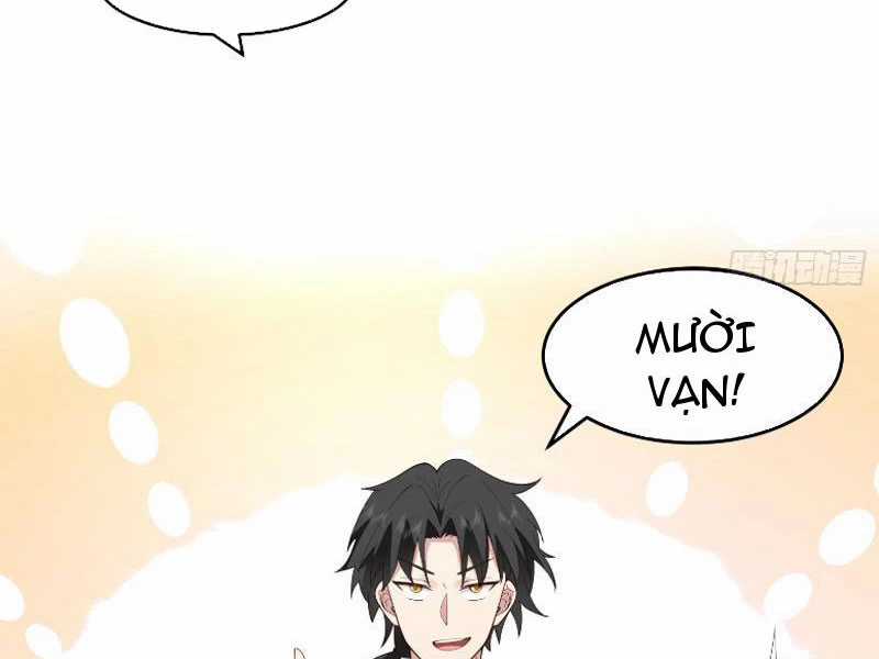 Vô Địch Thật Tịch Mịch Chapter 29 trang 46