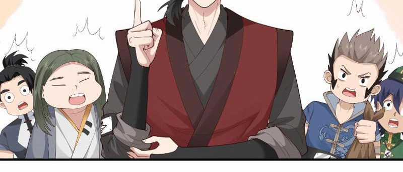 Vô Địch Thật Tịch Mịch Chapter 29 trang 47