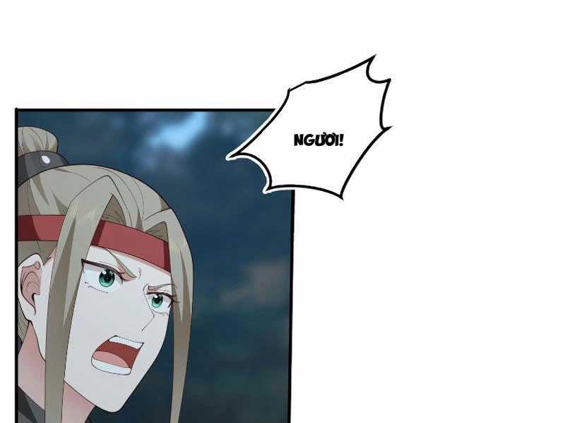 Vô Địch Thật Tịch Mịch Chapter 29 trang 48