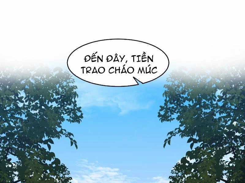 Vô Địch Thật Tịch Mịch Chapter 29 trang 54