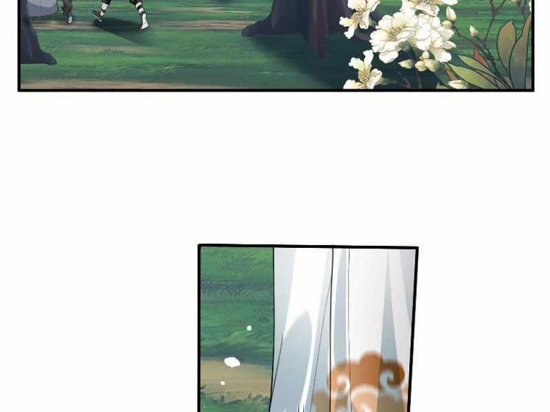 Vô Địch Thật Tịch Mịch Chapter 29 trang 56