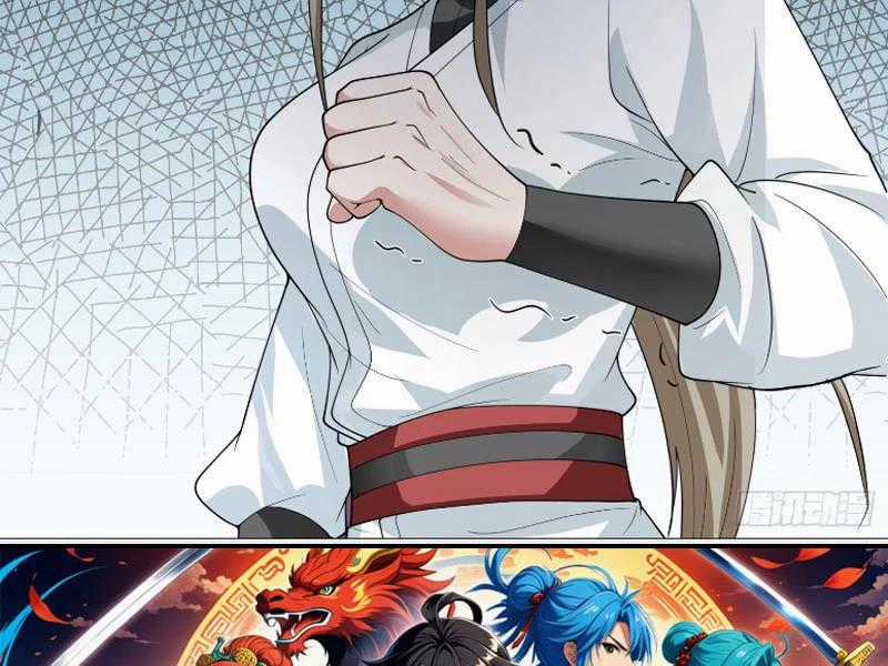 Vô Địch Thật Tịch Mịch Chapter 29 trang 59