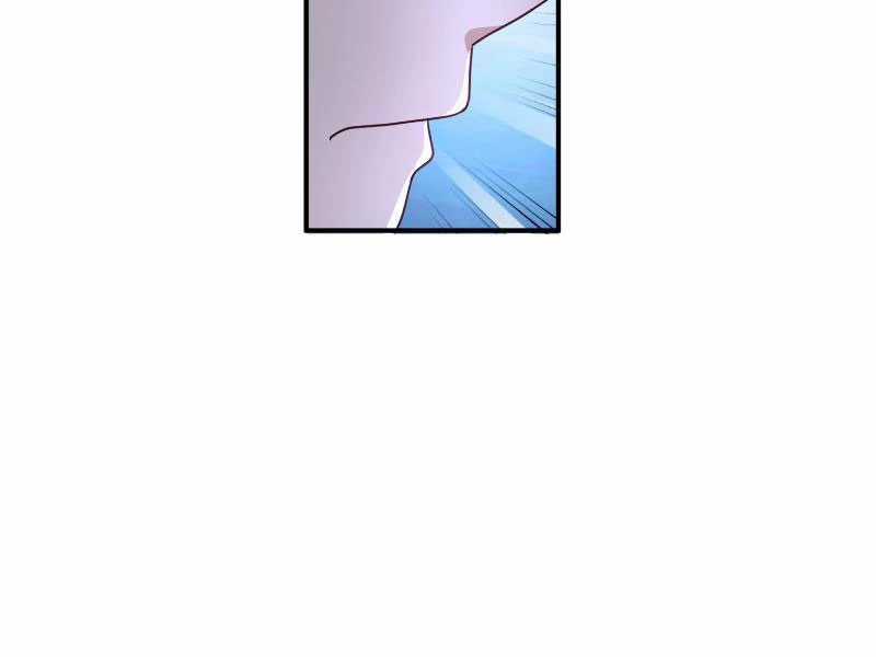 Vô Địch Thật Tịch Mịch Chapter 30 trang 10