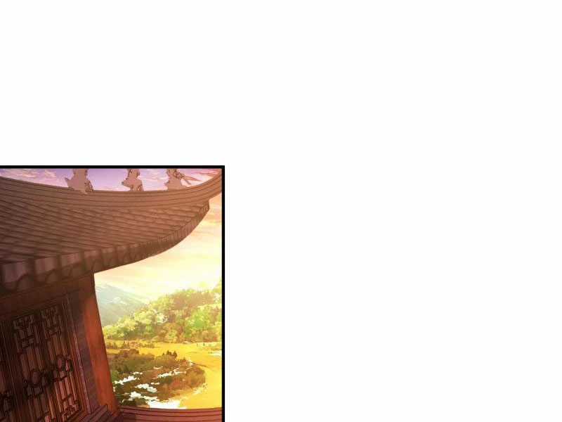 Vô Địch Thật Tịch Mịch Chapter 30 trang 15