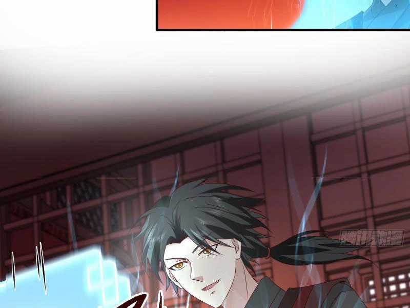 Vô Địch Thật Tịch Mịch Chapter 30 trang 17