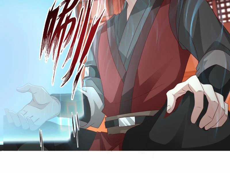 Vô Địch Thật Tịch Mịch Chapter 30 trang 18