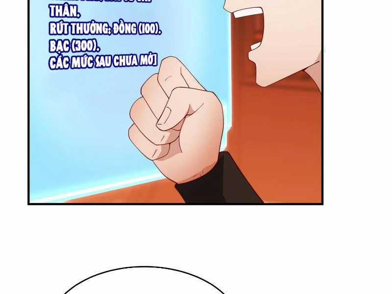 Vô Địch Thật Tịch Mịch Chapter 30 trang 20