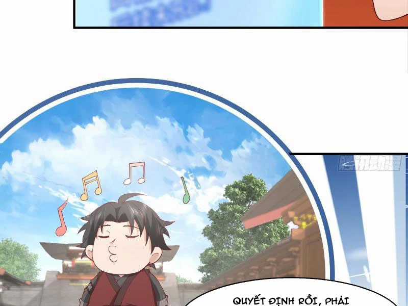 Vô Địch Thật Tịch Mịch Chapter 30 trang 22