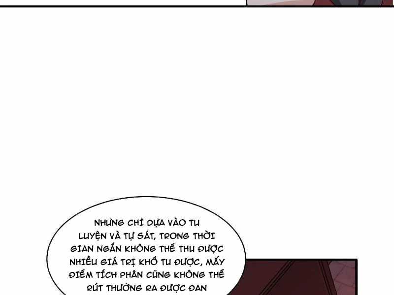 Vô Địch Thật Tịch Mịch Chapter 30 trang 24