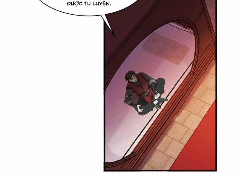 Vô Địch Thật Tịch Mịch Chapter 30 trang 25