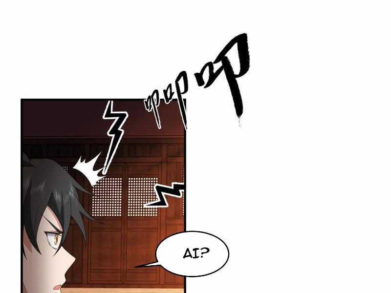 Vô Địch Thật Tịch Mịch Chapter 30 trang 26