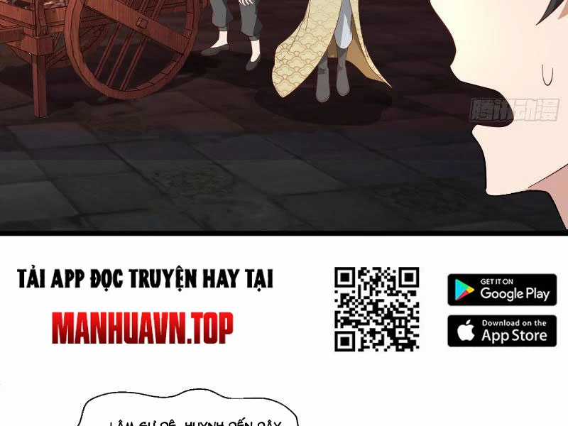 Vô Địch Thật Tịch Mịch Chapter 30 trang 31