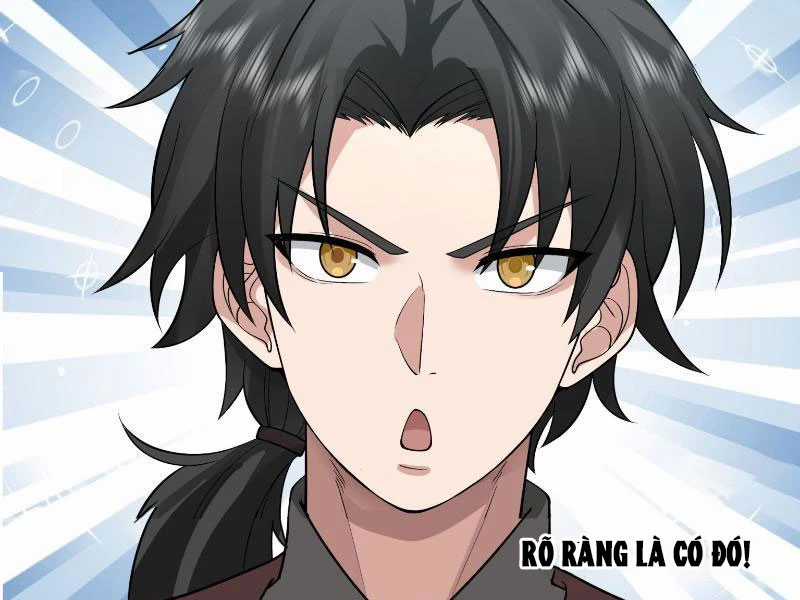 Vô Địch Thật Tịch Mịch Chapter 30 trang 40