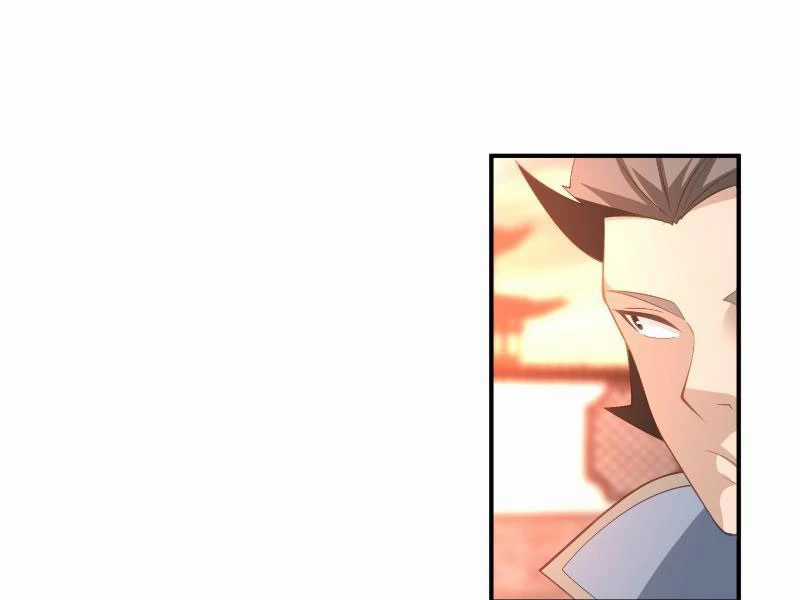 Vô Địch Thật Tịch Mịch Chapter 30 trang 51