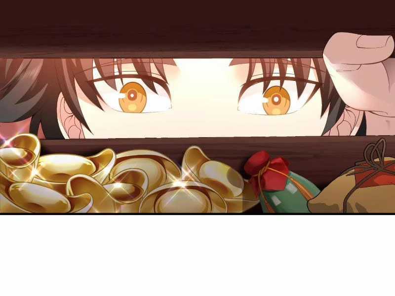 Vô Địch Thật Tịch Mịch Chapter 30 trang 54