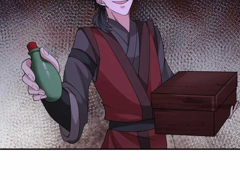 Vô Địch Thật Tịch Mịch Chapter 30 trang 57