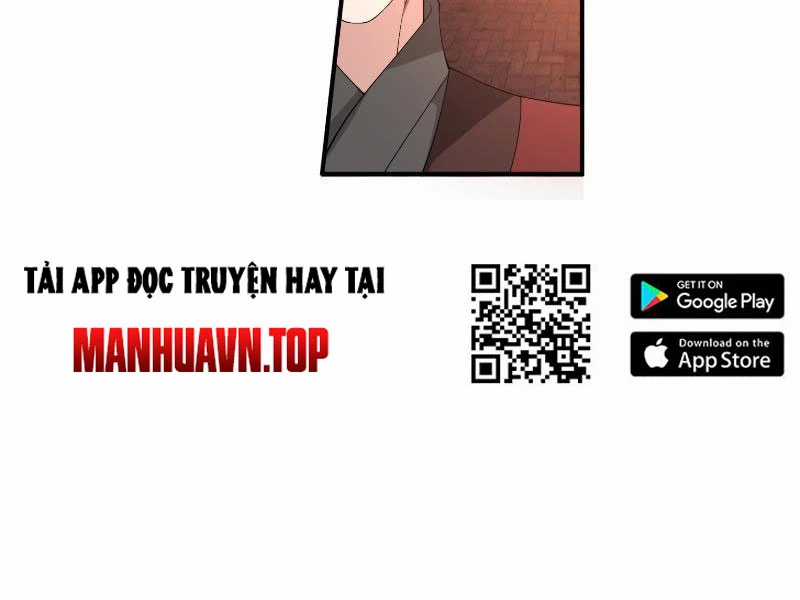 Vô Địch Thật Tịch Mịch Chapter 30 trang 59