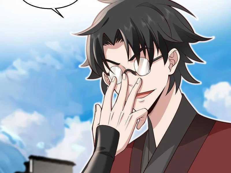 Vô Địch Thật Tịch Mịch Chapter 30 trang 64