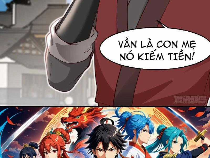 Vô Địch Thật Tịch Mịch Chapter 30 trang 65