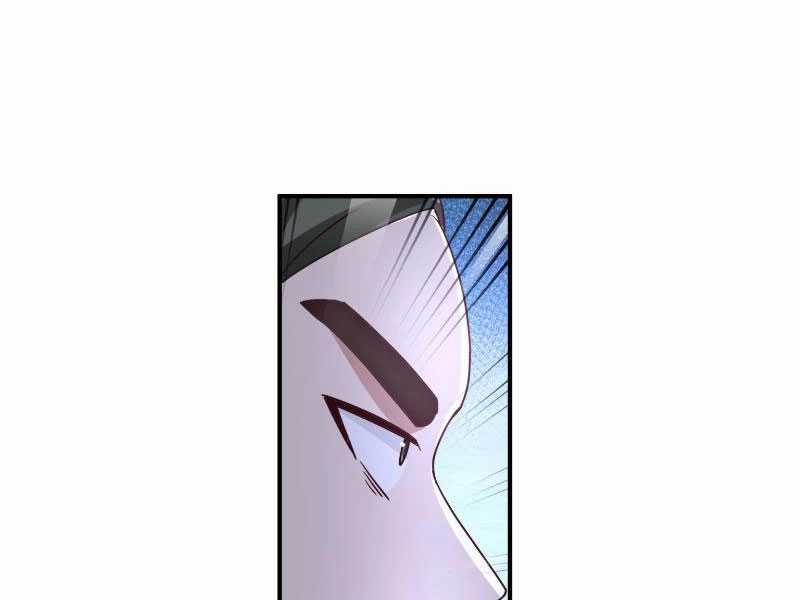 Vô Địch Thật Tịch Mịch Chapter 30 trang 9