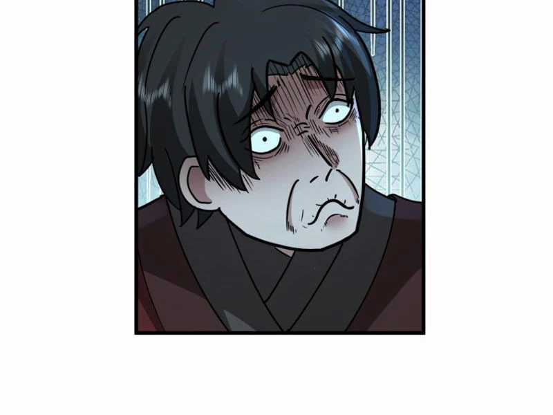 Vô Địch Thật Tịch Mịch Chapter 31 trang 11