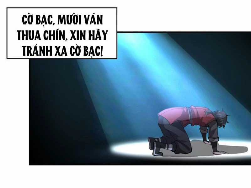 Vô Địch Thật Tịch Mịch Chapter 31 trang 12