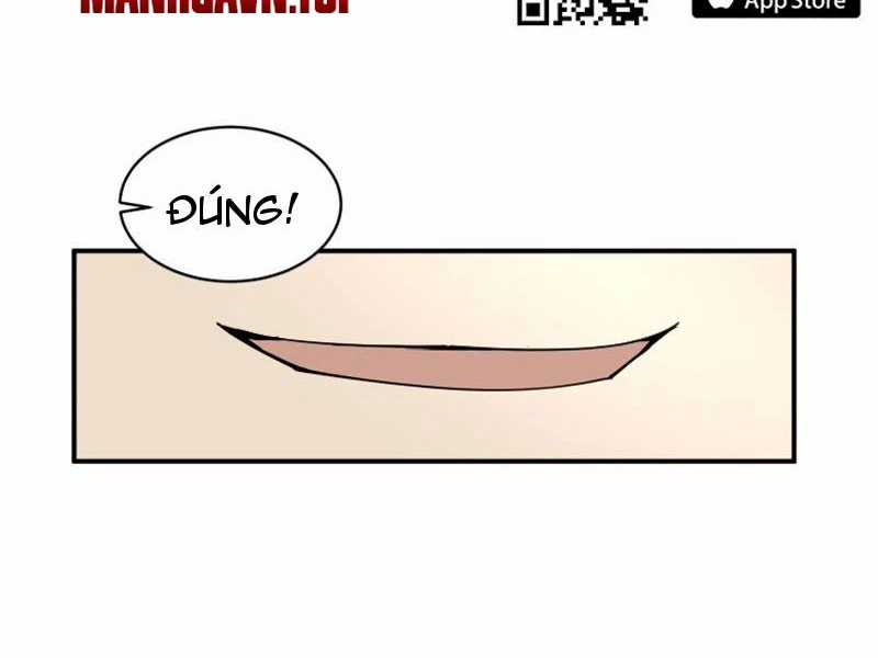 Vô Địch Thật Tịch Mịch Chapter 31 trang 25