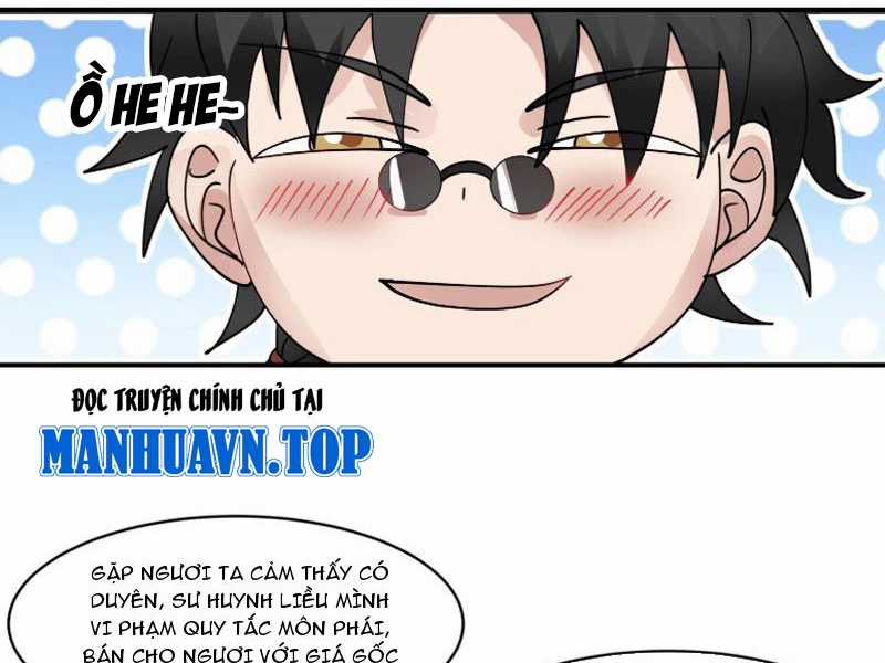 Vô Địch Thật Tịch Mịch Chapter 31 trang 26