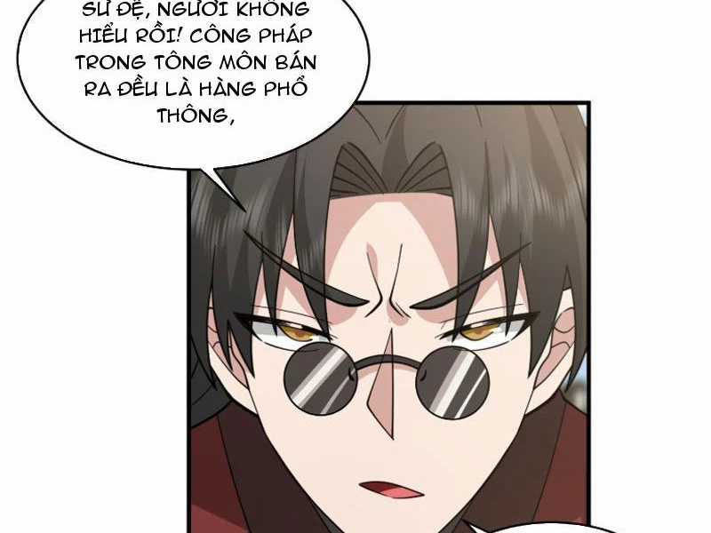 Vô Địch Thật Tịch Mịch Chapter 31 trang 29