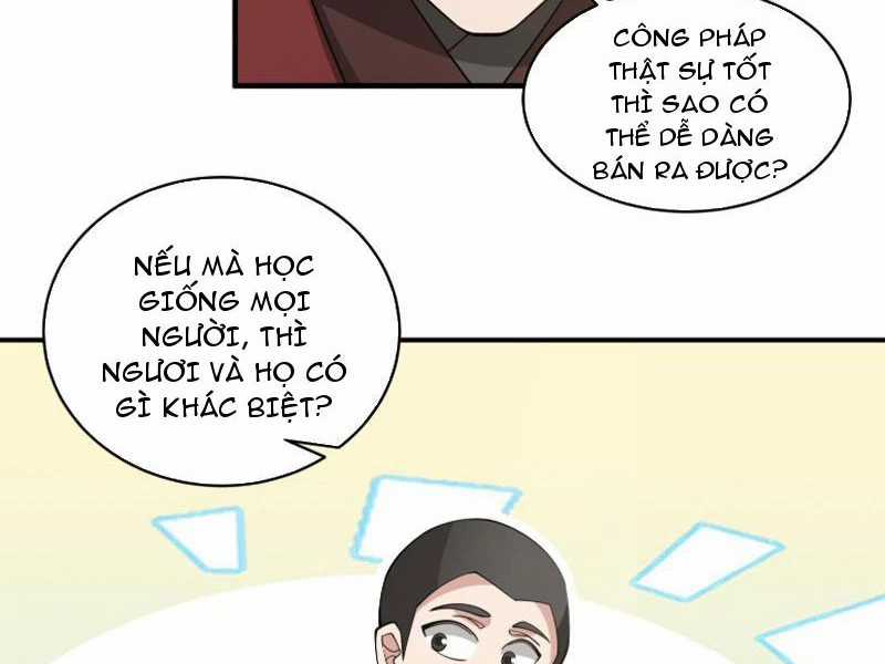 Vô Địch Thật Tịch Mịch Chapter 31 trang 30
